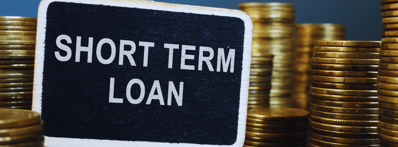 How to Choose the Right Short-Term Loan