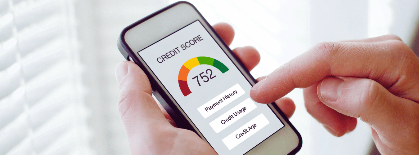 Essential Tips for Boosting Your Credit Score