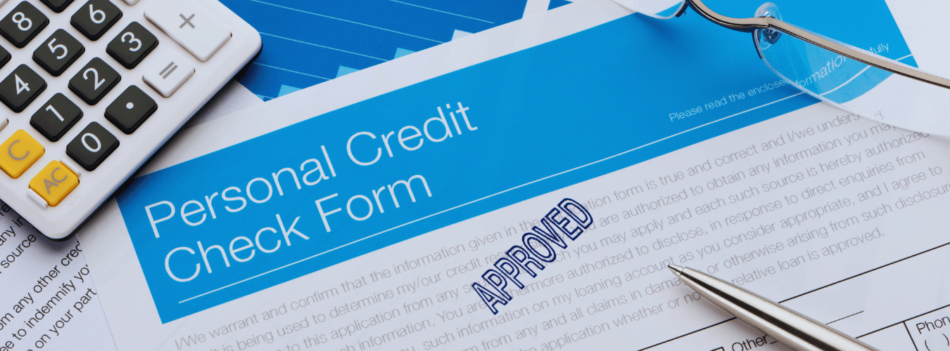 Hard and Soft Credit Checks Explained